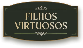 Filhos Virtuosos
